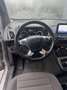Ford Transit Connect 1.5 EcoBlue L2 Limited 100pk | Trekhaak | SYNC3 Na Argent - thumbnail 9