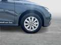 SEAT Ibiza Reference 1.0 TSI Grau - thumbnail 6