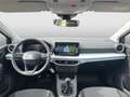 SEAT Ibiza Reference 1.0 TSI Grau - thumbnail 10