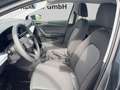 SEAT Ibiza Reference 1.0 TSI Grau - thumbnail 8