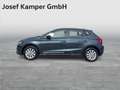 SEAT Ibiza Reference 1.0 TSI Grau - thumbnail 2