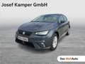 SEAT Ibiza Reference 1.0 TSI Grau - thumbnail 1