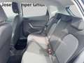 SEAT Ibiza Reference 1.0 TSI Grau - thumbnail 11