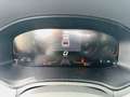 SEAT Ibiza Reference 1.0 TSI Grau - thumbnail 9