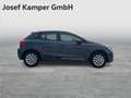 SEAT Ibiza Reference 1.0 TSI Grau - thumbnail 5