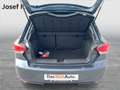 SEAT Ibiza Reference 1.0 TSI Grau - thumbnail 12
