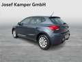 SEAT Ibiza Reference 1.0 TSI Grau - thumbnail 3