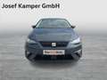 SEAT Ibiza Reference 1.0 TSI Grau - thumbnail 7