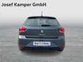 SEAT Ibiza Reference 1.0 TSI Grau - thumbnail 4