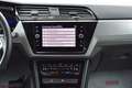Volkswagen Touran 1,5 TSI IQ.LIGHT+ACC+Kamera+7-Sitzer+AHK Schwarz - thumbnail 16