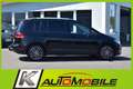 Volkswagen Touran 1,5 TSI IQ.LIGHT+ACC+Kamera+7-Sitzer+AHK Schwarz - thumbnail 2