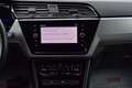 Volkswagen Touran 1,5 TSI IQ.LIGHT+ACC+Kamera+7-Sitzer+AHK Schwarz - thumbnail 19