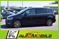 Volkswagen Touran 1,5 TSI IQ.LIGHT+ACC+Kamera+7-Sitzer+AHK Schwarz - thumbnail 3