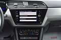 Volkswagen Touran 1,5 TSI IQ.LIGHT+ACC+Kamera+7-Sitzer+AHK Schwarz - thumbnail 17