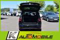 Volkswagen Touran 1,5 TSI IQ.LIGHT+ACC+Kamera+7-Sitzer+AHK Schwarz - thumbnail 5