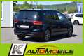 Volkswagen Touran 1,5 TSI IQ.LIGHT+ACC+Kamera+7-Sitzer+AHK Schwarz - thumbnail 4