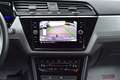 Volkswagen Touran 1,5 TSI IQ.LIGHT+ACC+Kamera+7-Sitzer+AHK Schwarz - thumbnail 15