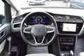 Volkswagen Touran 1,5 TSI IQ.LIGHT+ACC+Kamera+7-Sitzer+AHK Schwarz - thumbnail 13