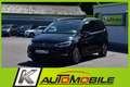 Volkswagen Touran 1,5 TSI IQ.LIGHT+ACC+Kamera+7-Sitzer+AHK Schwarz - thumbnail 1
