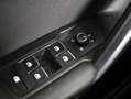 Volkswagen Tiguan Allspace 1.5 TSI Highline Business R 7p. 150PK | Panoramada Wit - thumbnail 30