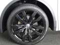 Volkswagen Tiguan Allspace 1.5 TSI Highline Business R 7p. 150PK | Panoramada Wit - thumbnail 13