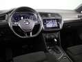 Volkswagen Tiguan Allspace 1.5 TSI Highline Business R 7p. 150PK | Panoramada Wit - thumbnail 15
