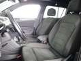 Volkswagen Tiguan Allspace 1.5 TSI Highline Business R 7p. 150PK | Panoramada Wit - thumbnail 7