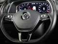 Volkswagen Tiguan Allspace 1.5 TSI Highline Business R 7p. 150PK | Panoramada Wit - thumbnail 29