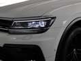 Volkswagen Tiguan Allspace 1.5 TSI Highline Business R 7p. 150PK | Panoramada Wit - thumbnail 19