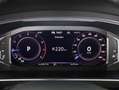 Volkswagen Tiguan Allspace 1.5 TSI Highline Business R 7p. 150PK | Panoramada Wit - thumbnail 8