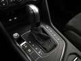 Volkswagen Tiguan Allspace 1.5 TSI Highline Business R 7p. 150PK | Panoramada Wit - thumbnail 28