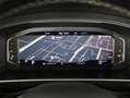 Volkswagen Tiguan Allspace 1.5 TSI Highline Business R 7p. 150PK | Panoramada Wit - thumbnail 9