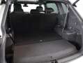 Volkswagen Tiguan Allspace 1.5 TSI Highline Business R 7p. 150PK | Panoramada Wit - thumbnail 17