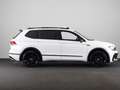 Volkswagen Tiguan Allspace 1.5 TSI Highline Business R 7p. 150PK | Panoramada Wit - thumbnail 22