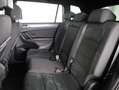 Volkswagen Tiguan Allspace 1.5 TSI Highline Business R 7p. 150PK | Panoramada Wit - thumbnail 16