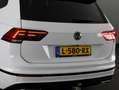 Volkswagen Tiguan Allspace 1.5 TSI Highline Business R 7p. 150PK | Panoramada Wit - thumbnail 20