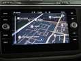 Volkswagen Tiguan Allspace 1.5 TSI Highline Business R 7p. 150PK | Panoramada Wit - thumbnail 10