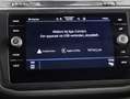 Volkswagen Tiguan Allspace 1.5 TSI Highline Business R 7p. 150PK | Panoramada Wit - thumbnail 11