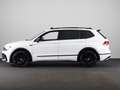 Volkswagen Tiguan Allspace 1.5 TSI Highline Business R 7p. 150PK | Panoramada Wit - thumbnail 21
