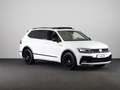 Volkswagen Tiguan Allspace 1.5 TSI Highline Business R 7p. 150PK | Panoramada Wit - thumbnail 5