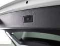 Volkswagen Tiguan Allspace 1.5 TSI Highline Business R 7p. 150PK | Panoramada Wit - thumbnail 18