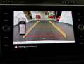 Volkswagen Tiguan Allspace 1.5 TSI Highline Business R 7p. 150PK | Panoramada Wit - thumbnail 12