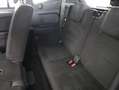 Volkswagen Tiguan Allspace 1.5 TSI Highline Business R 7p. 150PK | Panoramada Wit - thumbnail 24