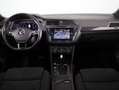 Volkswagen Tiguan Allspace 1.5 TSI Highline Business R 7p. 150PK | Panoramada Wit - thumbnail 6