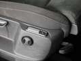 Volkswagen Tiguan Allspace 1.5 TSI Highline Business R 7p. 150PK | Panoramada Wit - thumbnail 26