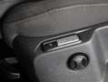 Volkswagen Tiguan Allspace 1.5 TSI Highline Business R 7p. 150PK | Panoramada Wit - thumbnail 32
