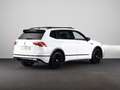 Volkswagen Tiguan Allspace 1.5 TSI Highline Business R 7p. 150PK | Panoramada Wit - thumbnail 4
