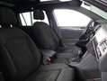 Volkswagen Tiguan Allspace 1.5 TSI Highline Business R 7p. 150PK | Panoramada Wit - thumbnail 25