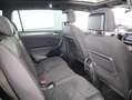 Volkswagen Tiguan Allspace 1.5 TSI Highline Business R 7p. 150PK | Panoramada Wit - thumbnail 23