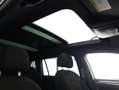 Volkswagen Tiguan Allspace 1.5 TSI Highline Business R 7p. 150PK | Panoramada Wit - thumbnail 14